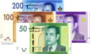 Dirham
