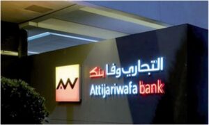 Attijariwafa