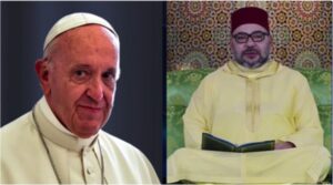Papst