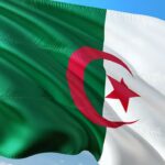 Algerien