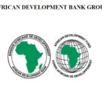 AfDB