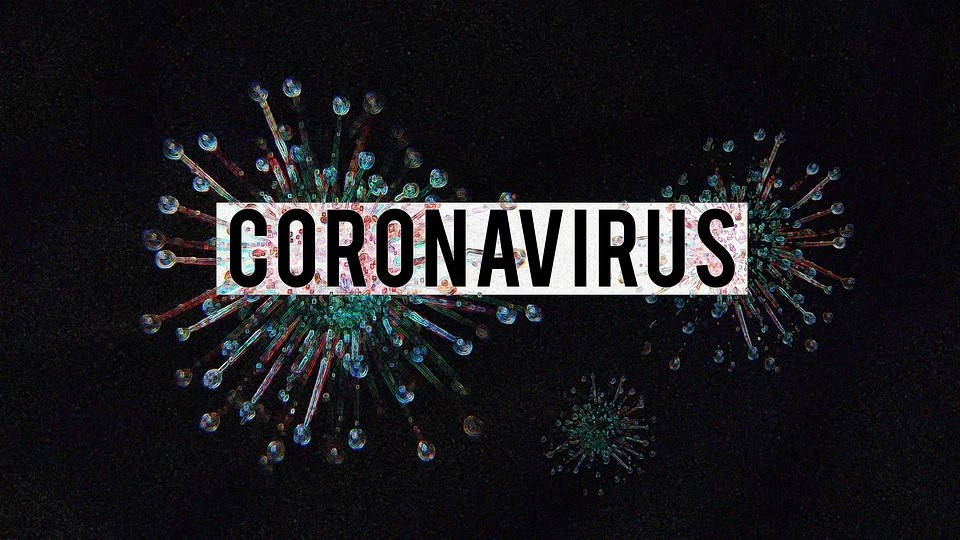Marokko Indische Coronavirus - Variante nachgewiesen ...