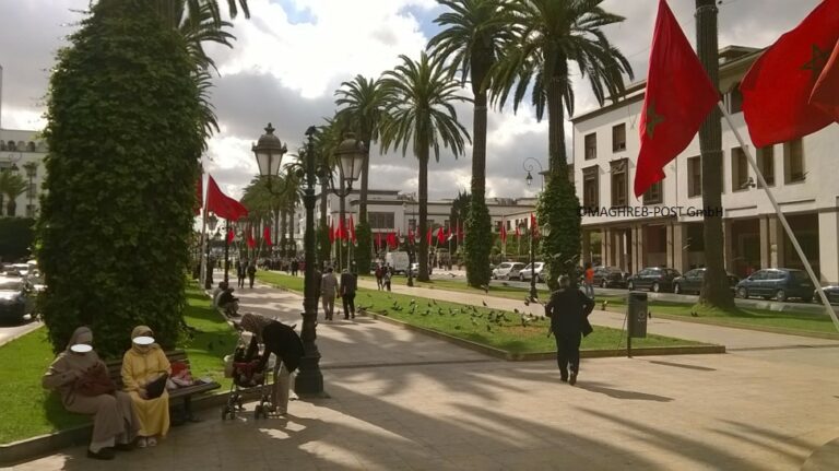 Rabat