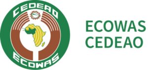 ECOWAS