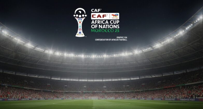 Africa Cup